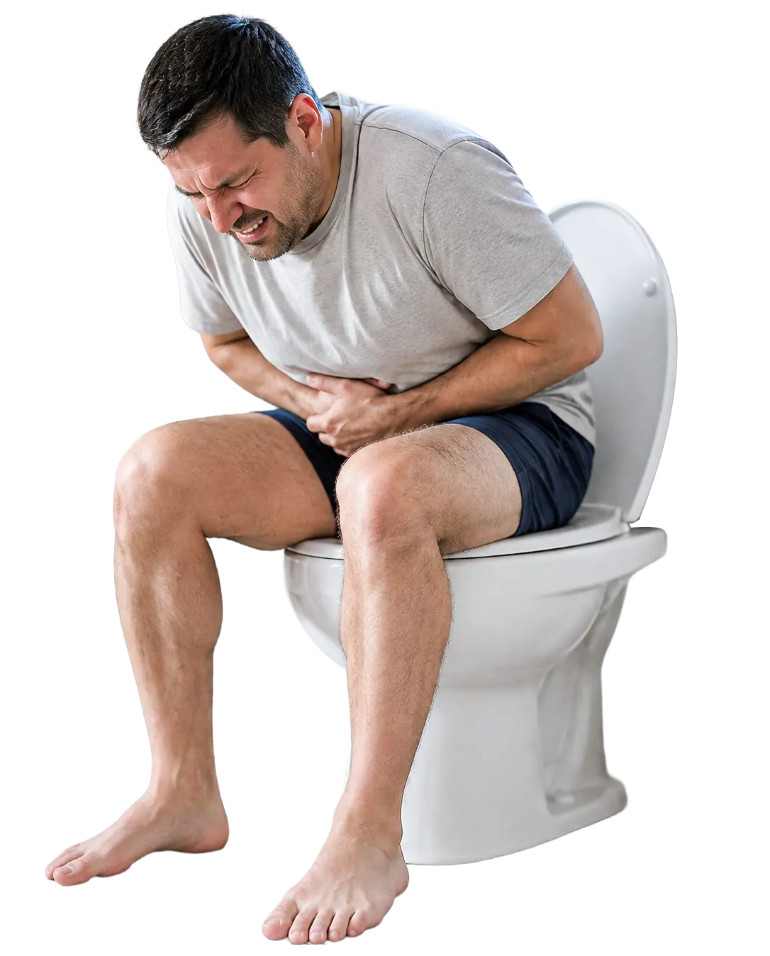 Ayurvedic Fissure Care