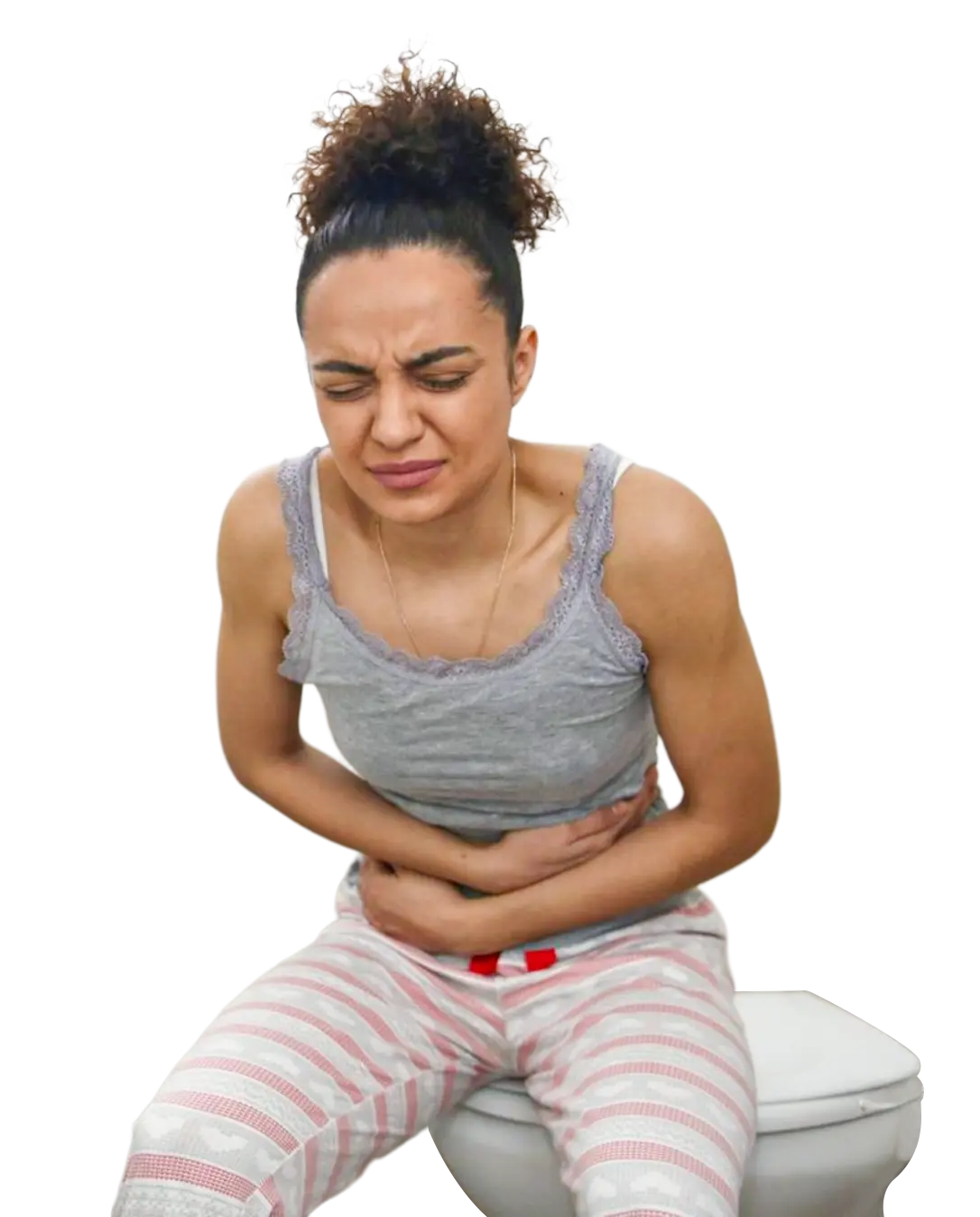 Ayurvedic Constipation Care
