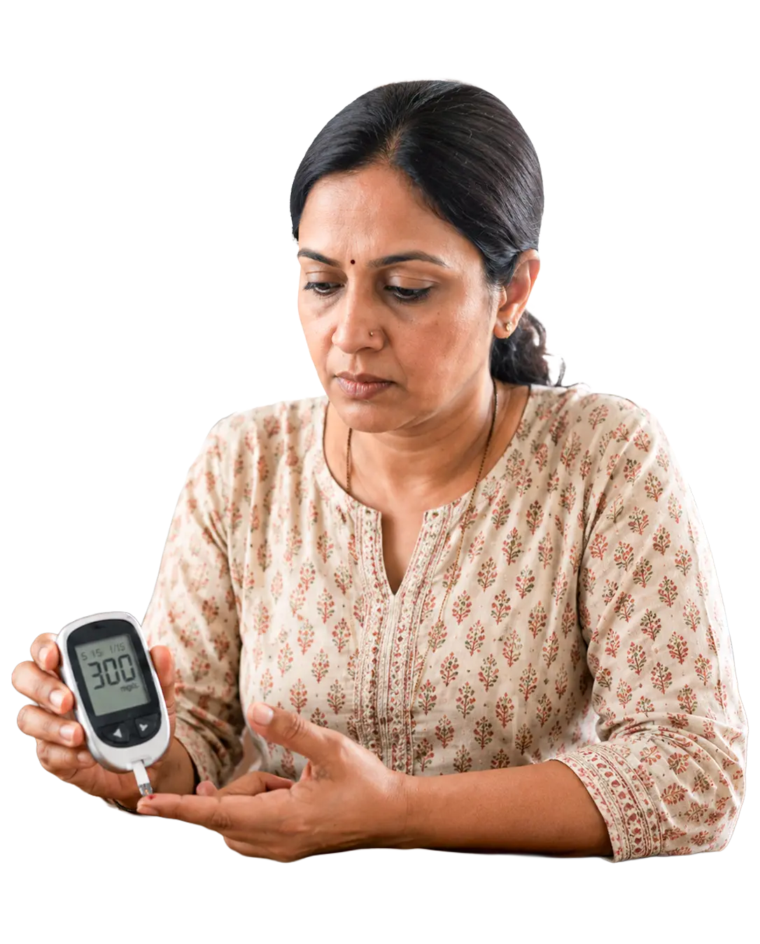 Ayurvedic Type 2 Diabetes Care