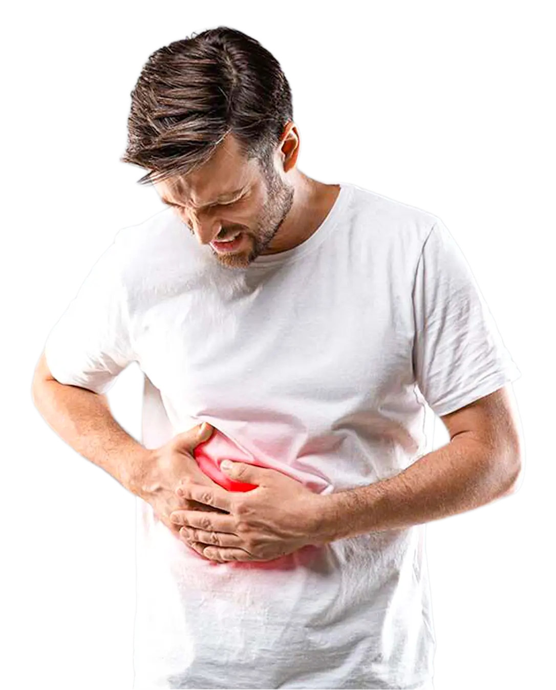 Ayurvedic Fatty Liver Care