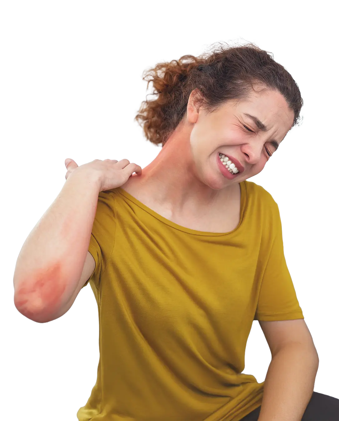 Ayurvedic Skin Care