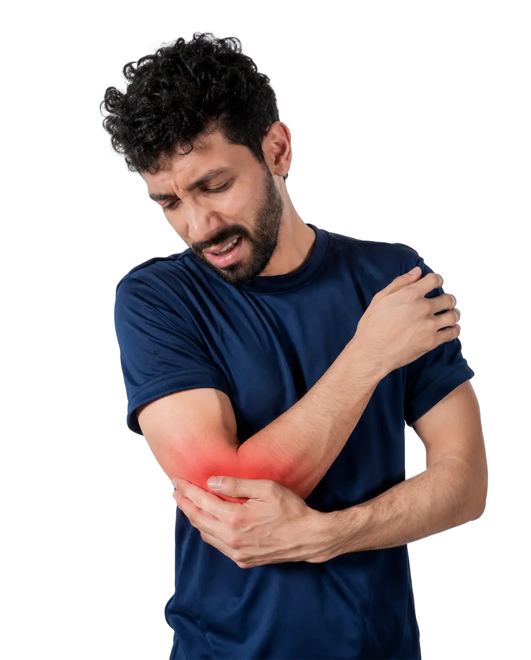 Ayurvedic Arthritis Care
