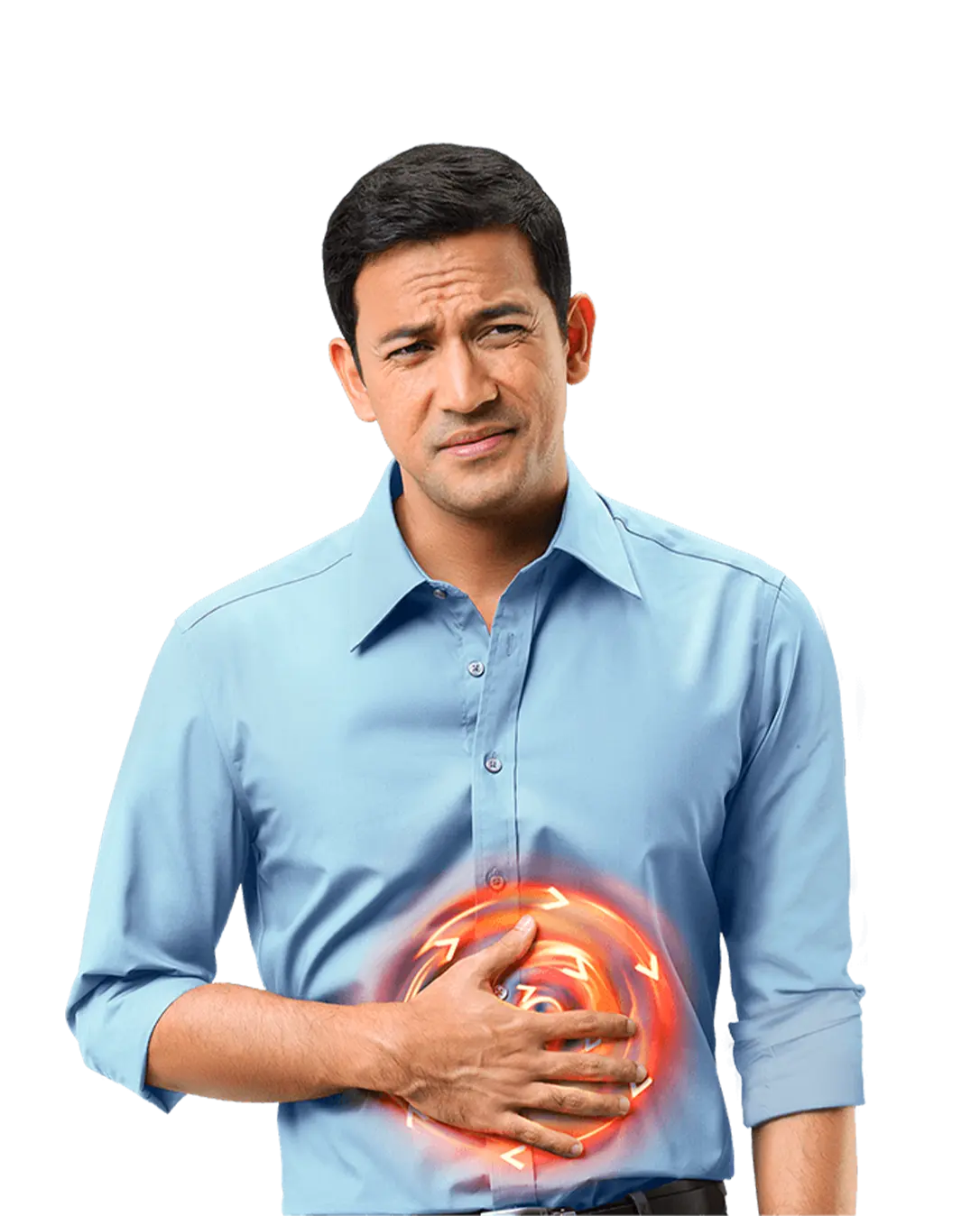 Ayurvedic Digestive Care