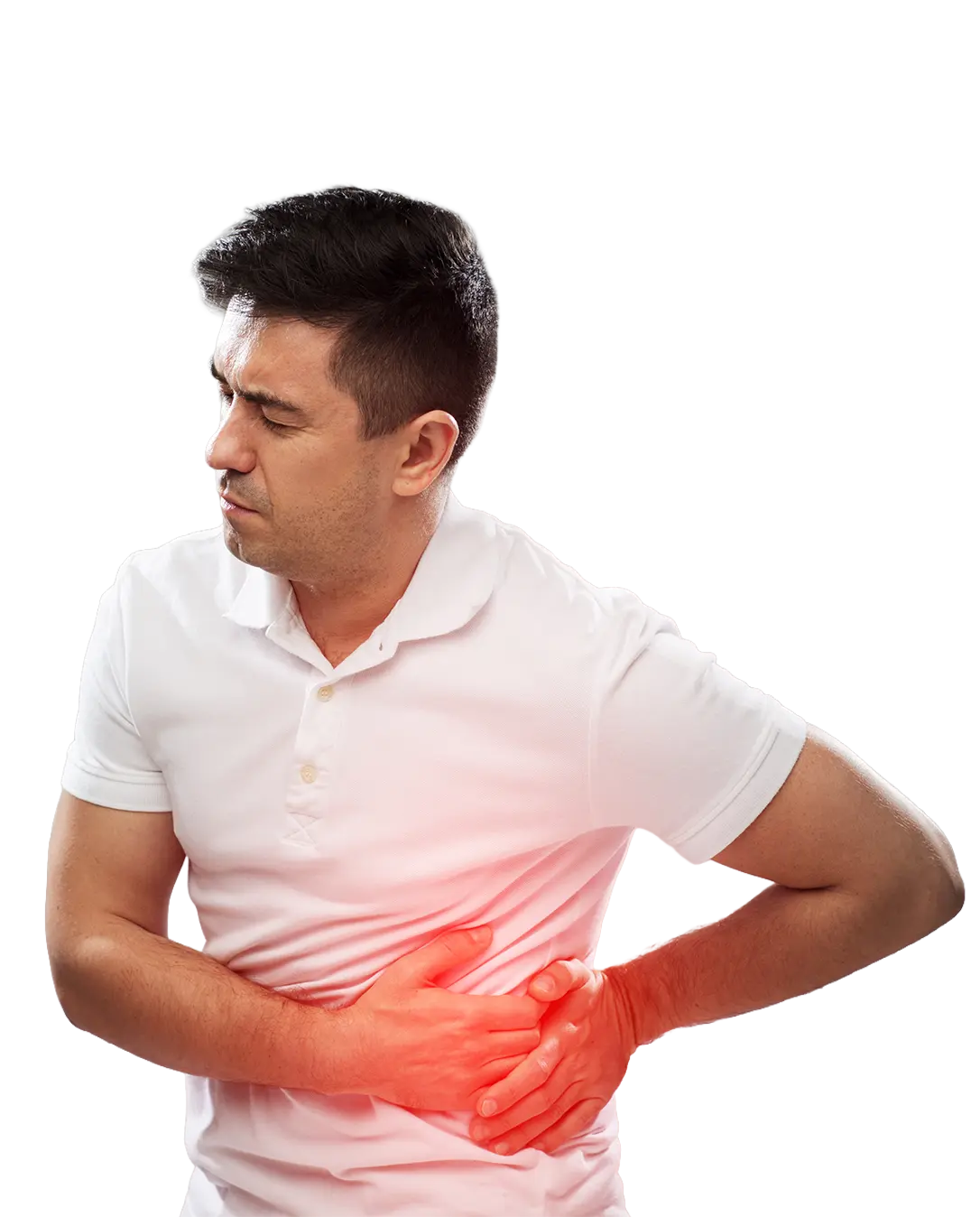 Ayurvedic Kidney Stones Care