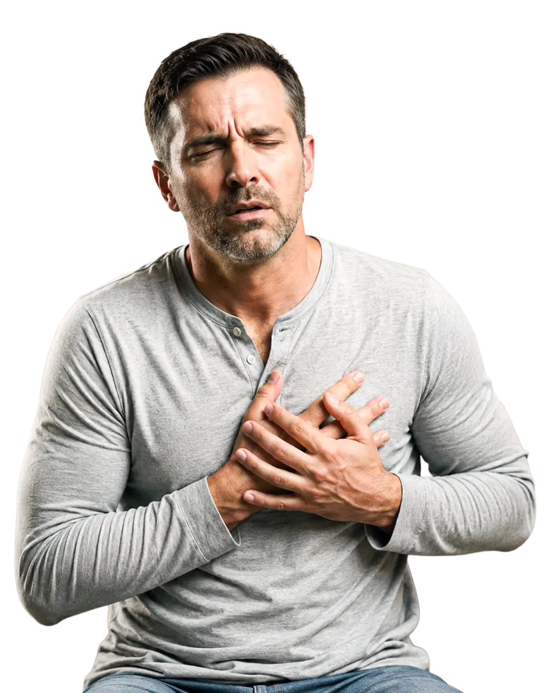 Ayurvedic Cholesterol Care