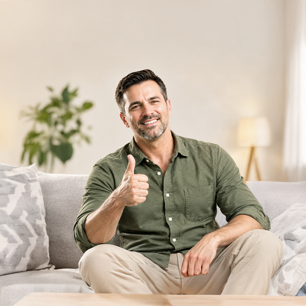 Ayurvedic Digestive Care Perspective