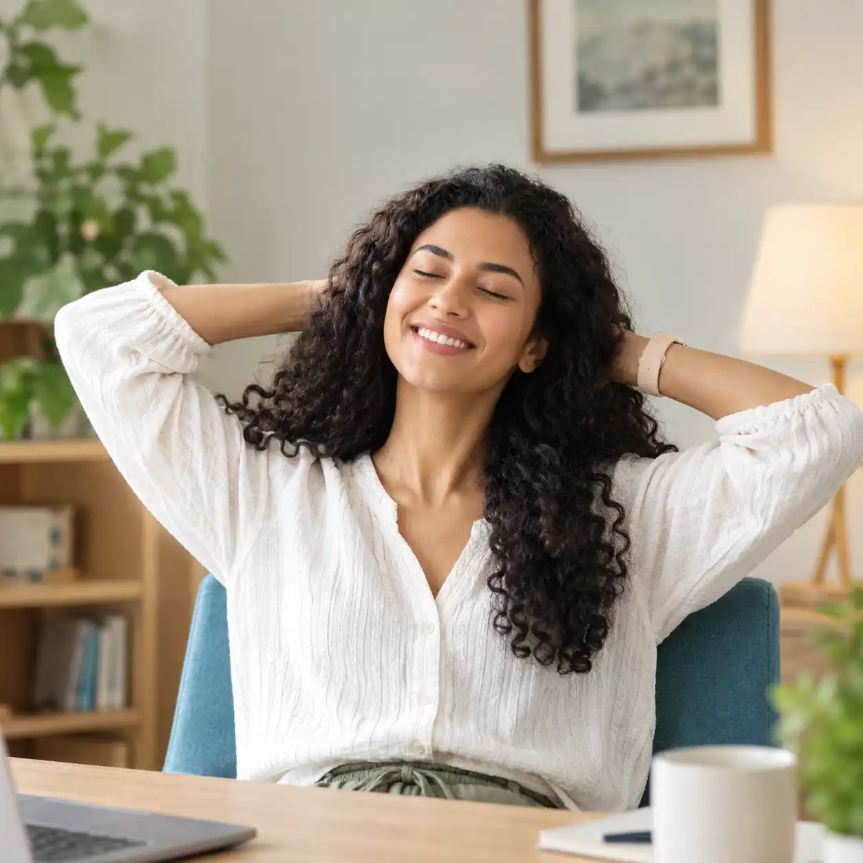Ayurvedic Migraine Perspective