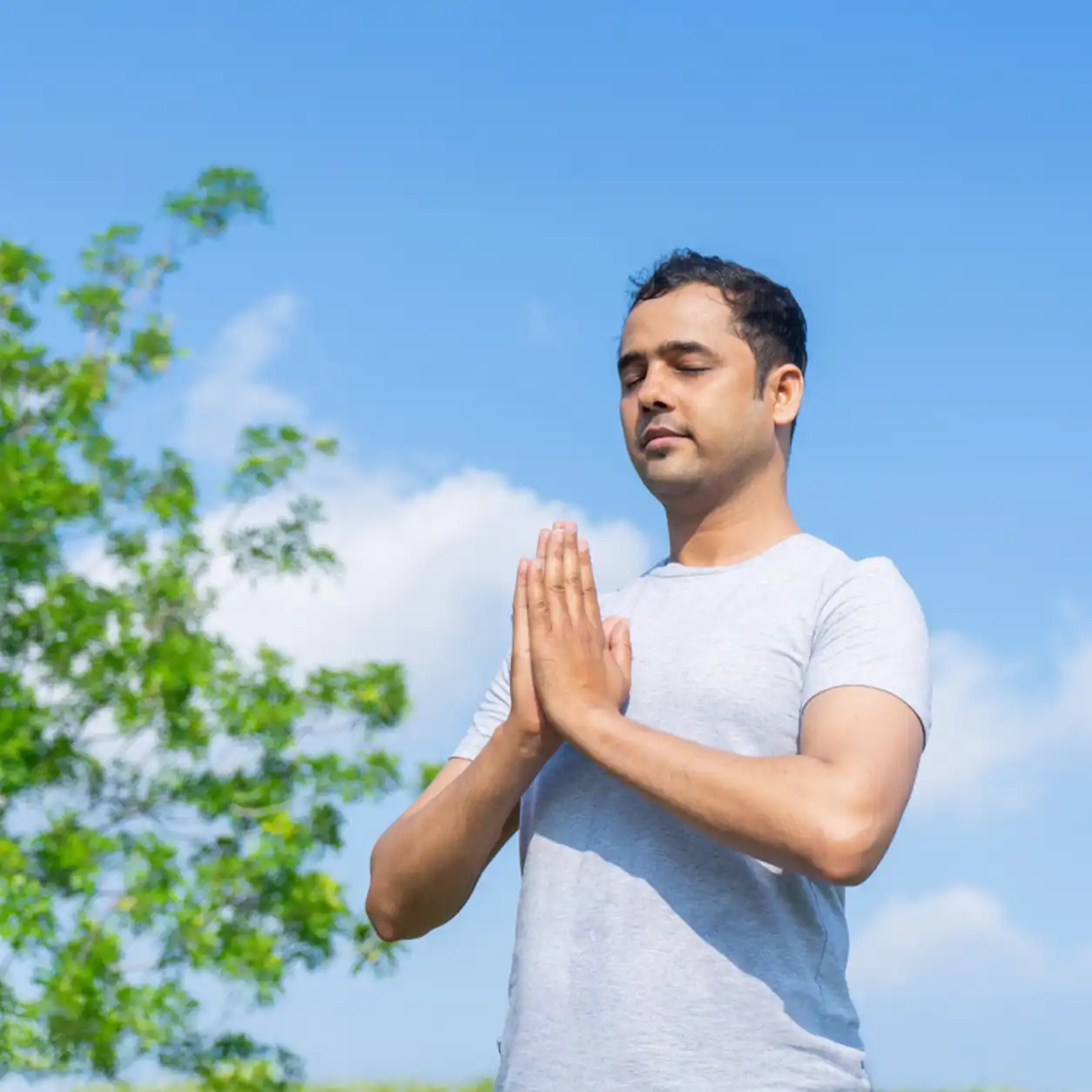 Ayurvedic Lifestyle Care Perspective
