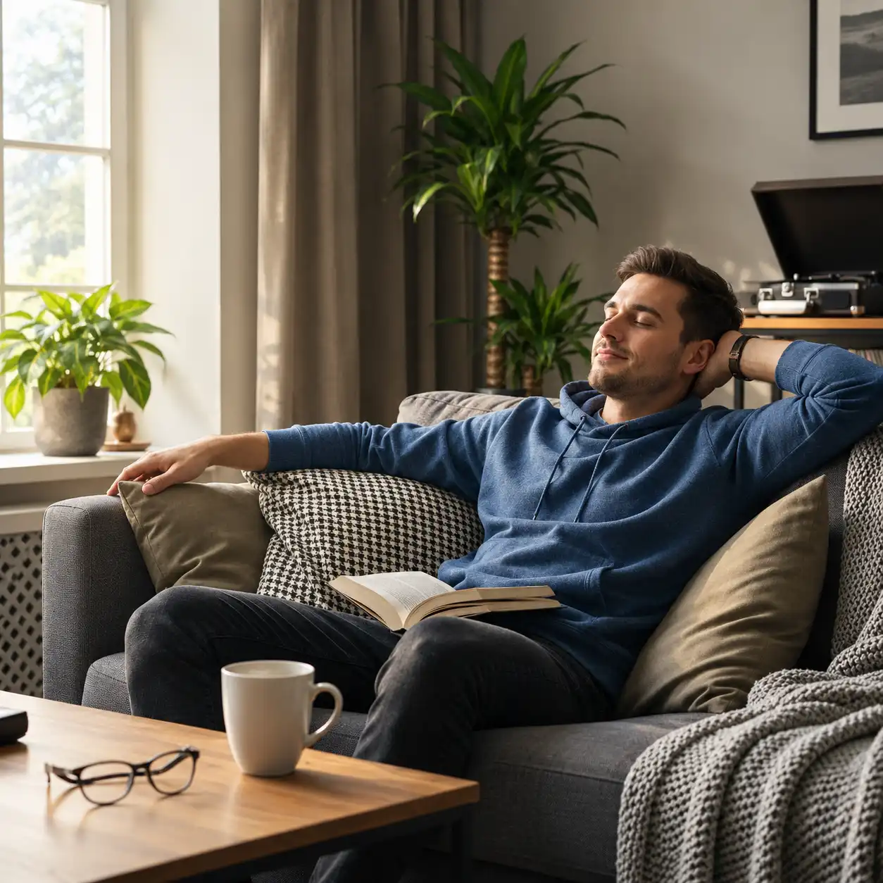 Ayurvedic Digestive Care Perspective